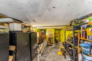 Photo 36- click for photo gallery